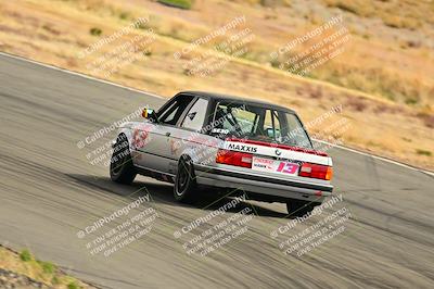 media/Mar-16-2025-Nasa (Sun) [[7f0970bcc3]]/Race Group B/Race/